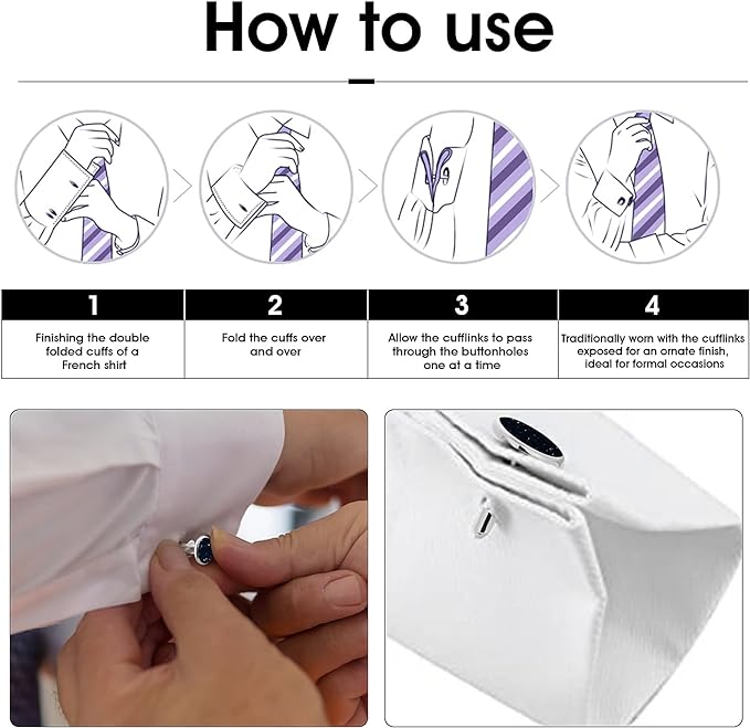 Custom Script Initial Monogram Cufflinks – Personalized Elegant Letter Cufflinks for Men’s Formal Wear & Wedding Gifts
