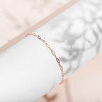 Anklet For woman and cute Girls
