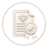 COA AVAILABLE