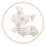 FREE PAN-INDIA DELIVERY