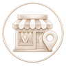 Retail stores