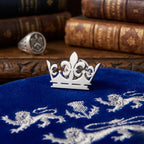 Lapel Pins for Business, Symbol Brooches,